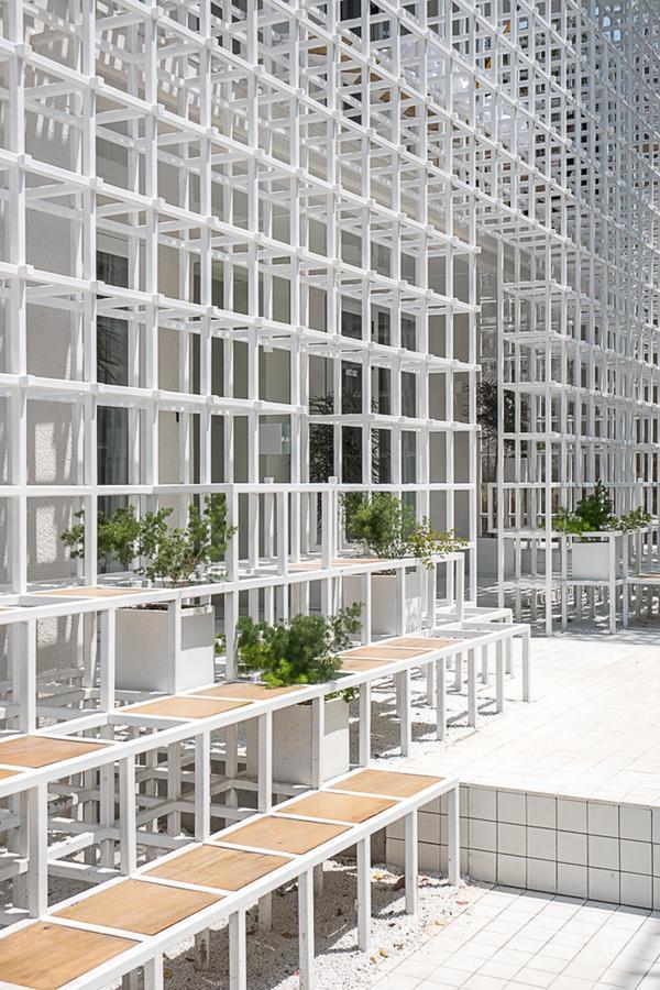 Shenzhen Art Inn Ngoại thất bức ảnh