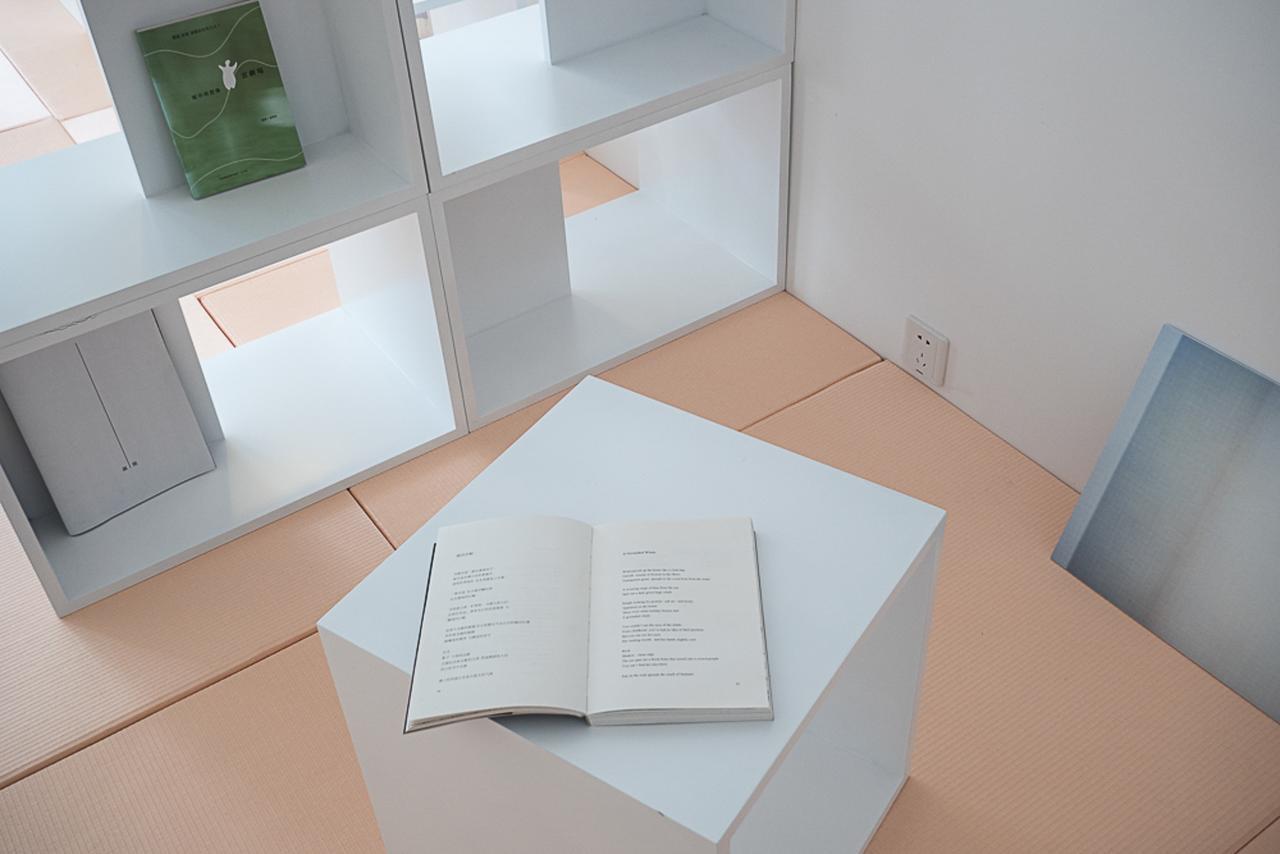 Shenzhen Art Inn Ngoại thất bức ảnh