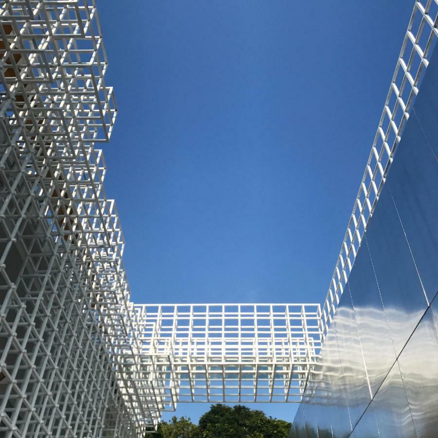 Shenzhen Art Inn Ngoại thất bức ảnh
