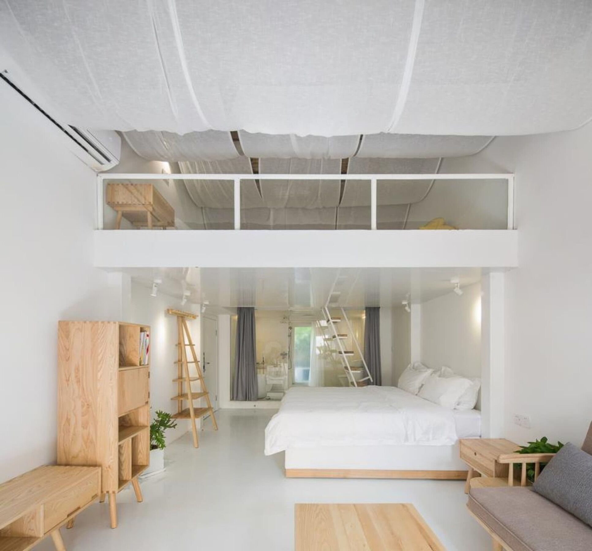 Shenzhen Art Inn Ngoại thất bức ảnh